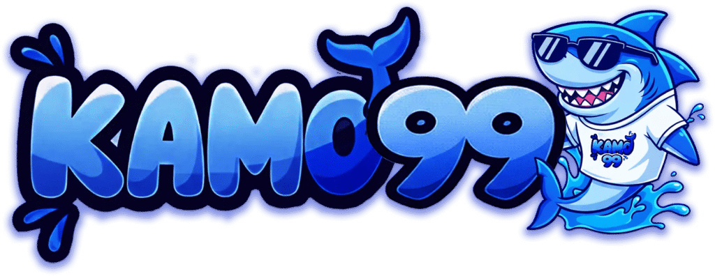 kamo99.uk.com